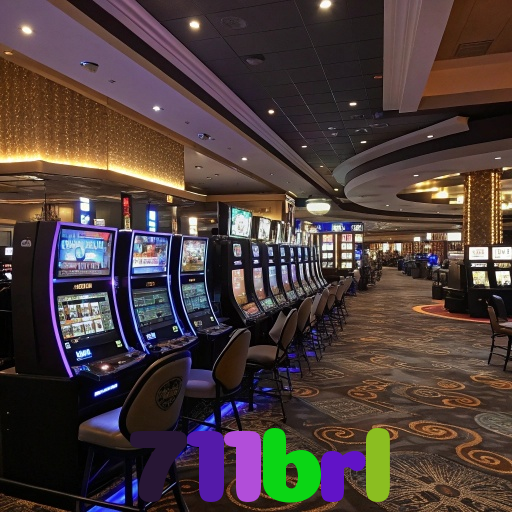 711brl