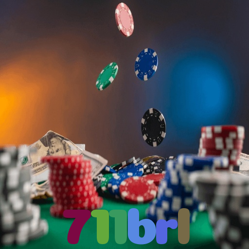 711brl