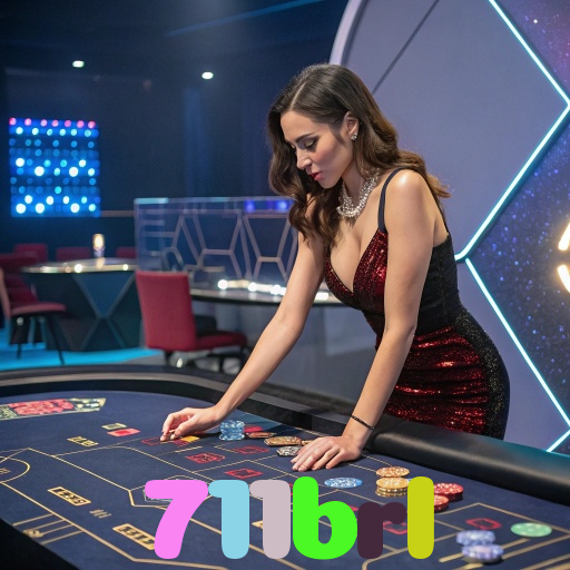 711brl