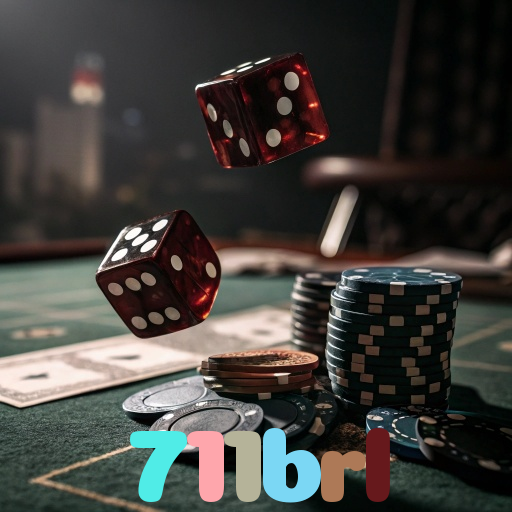 711brl