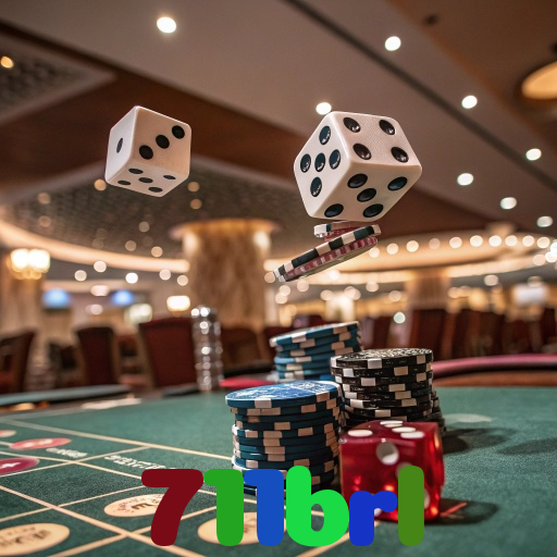 711brl