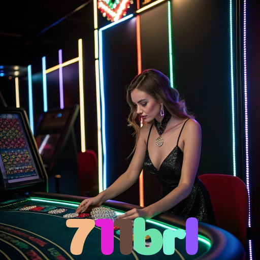 711brl