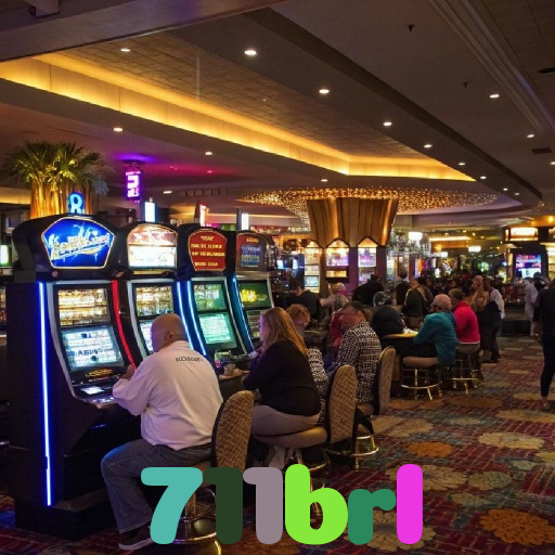 711brl
