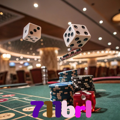 711brl