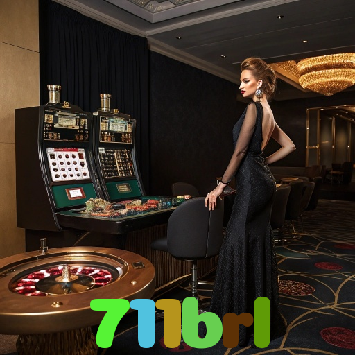 711brl
