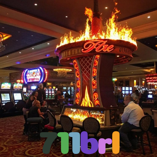 711brl