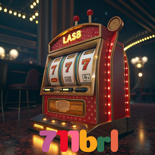 711brl