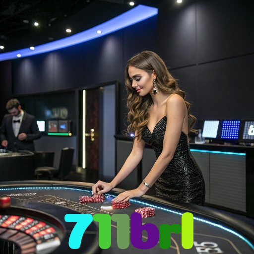 711brl
