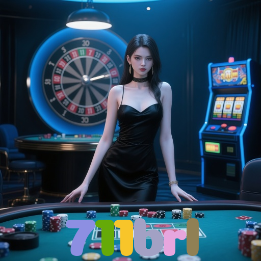 711brl