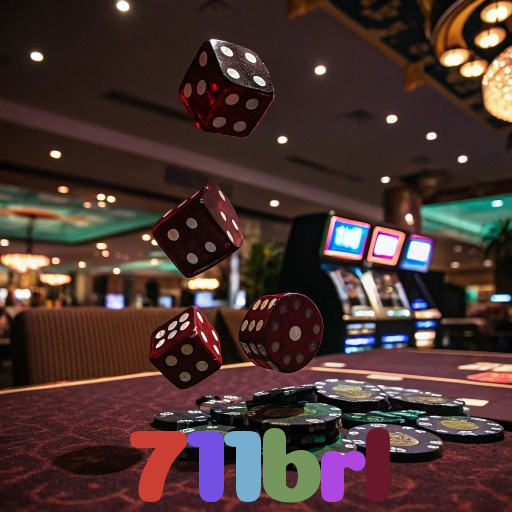 711brl