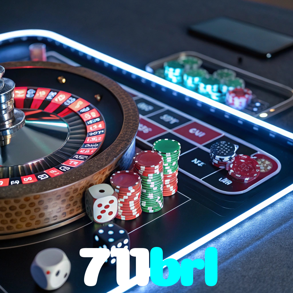 711brl