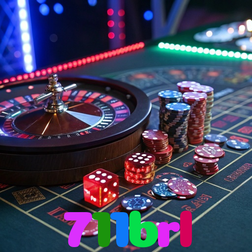 711brl