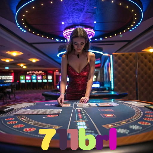711brl
