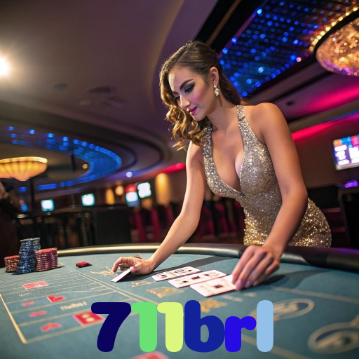 711brl