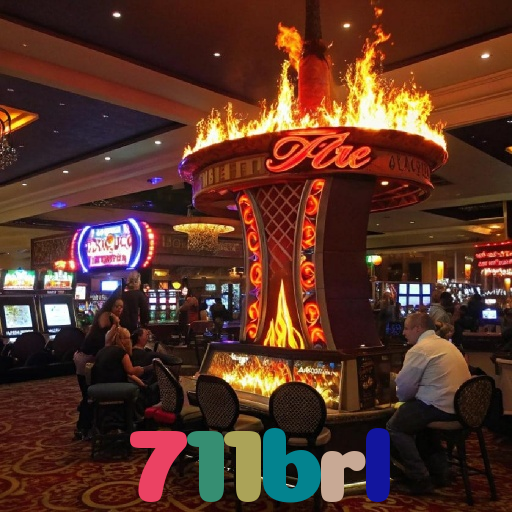 711brl