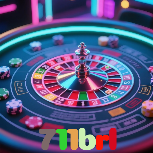 711brl