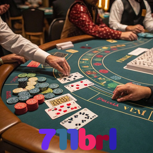 711brl