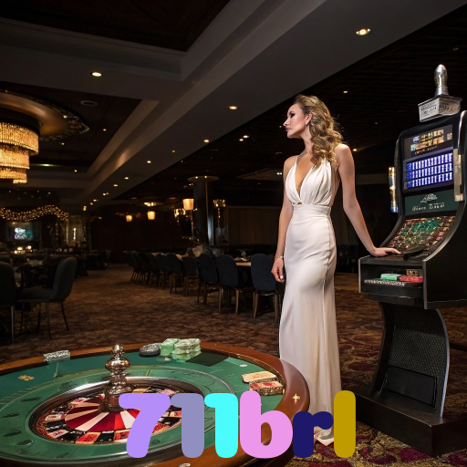 711brl