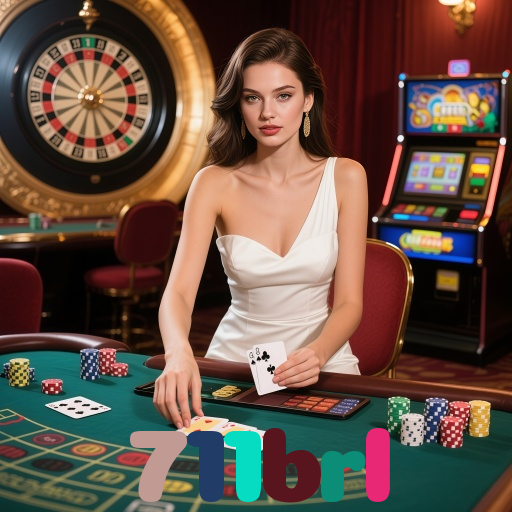 711brl