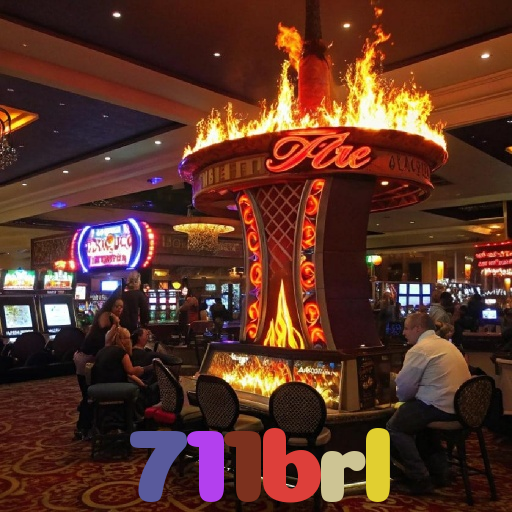 711brl