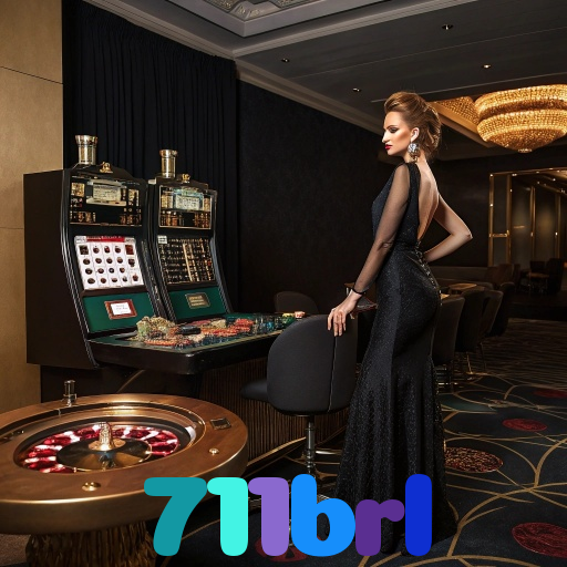711brl