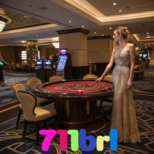 711brl