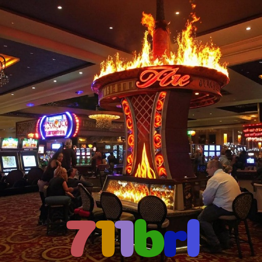 711brl