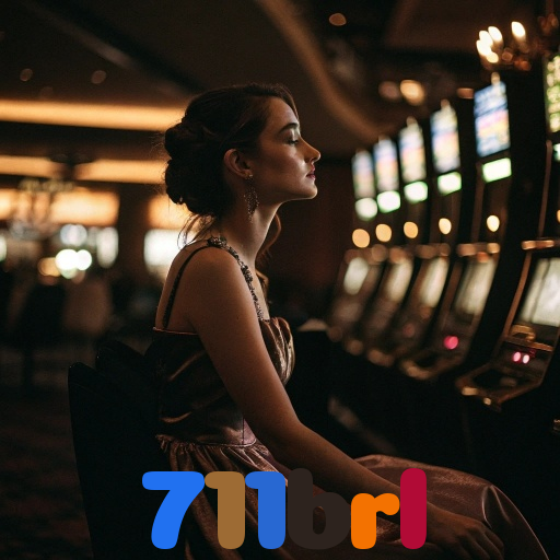 711brl