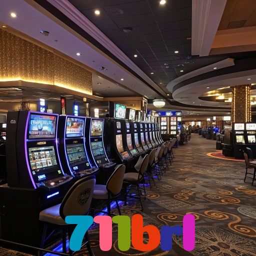 711brl