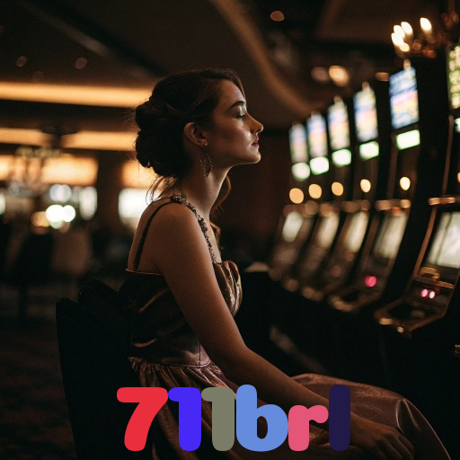 711brl