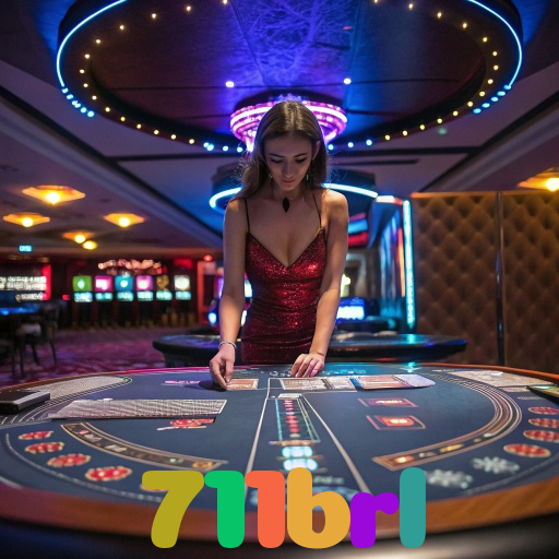 711brl