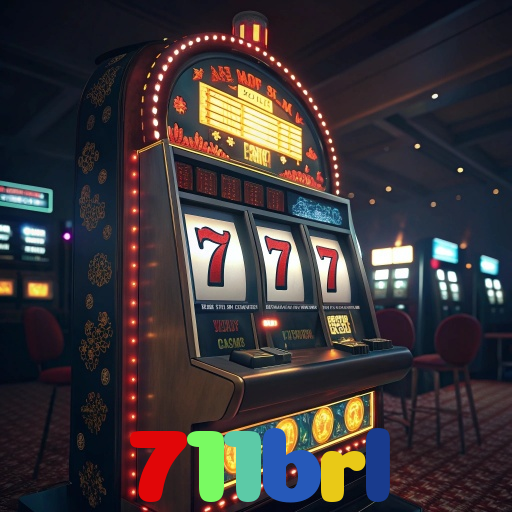 711brl