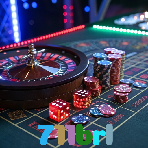 711brl