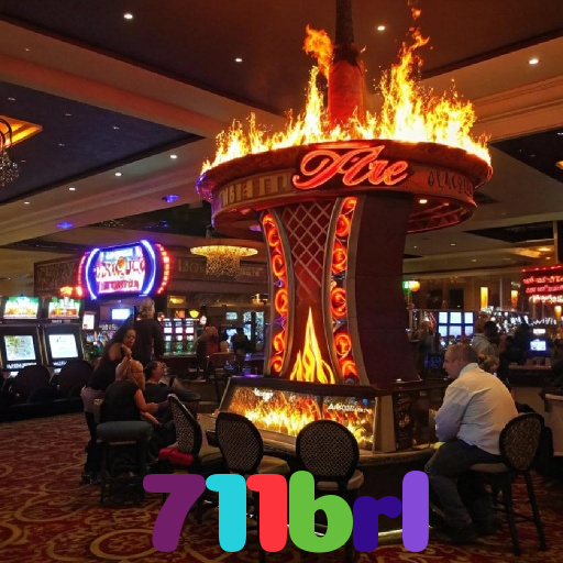 711brl