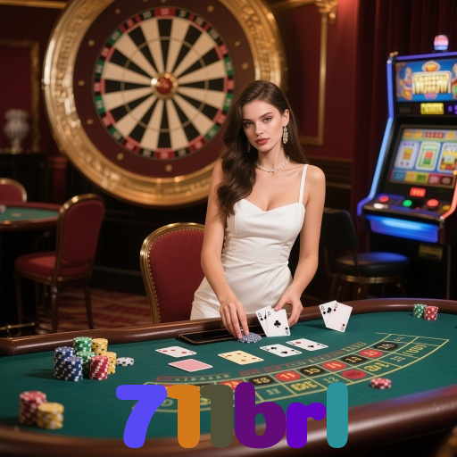 711brl