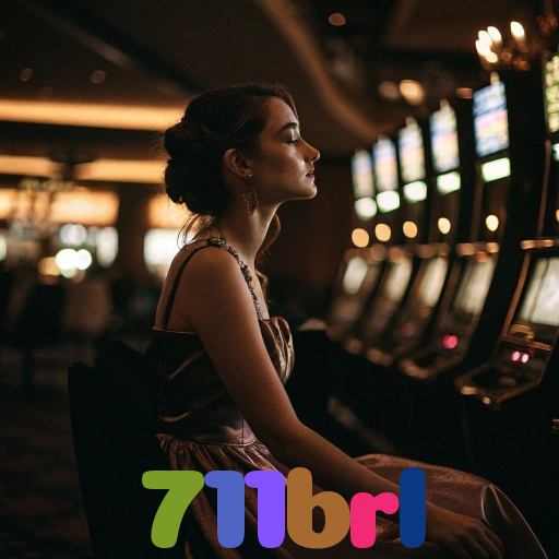 711brl