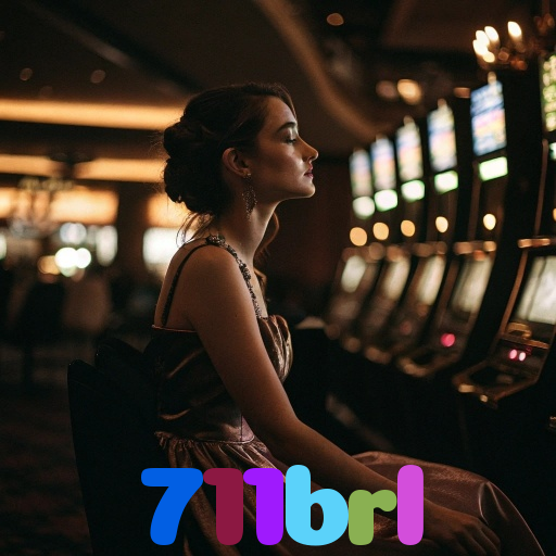 711brl