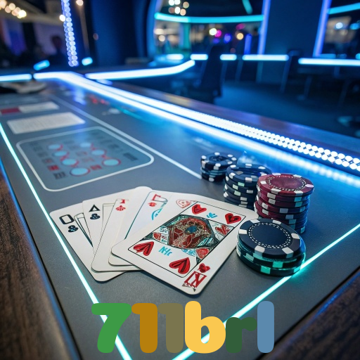 711brl
