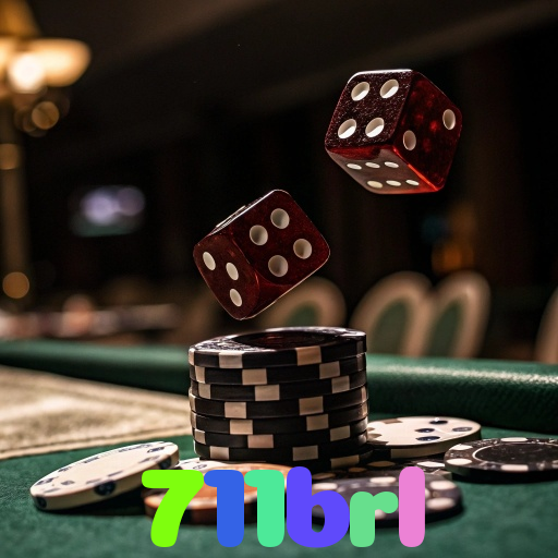 711brl