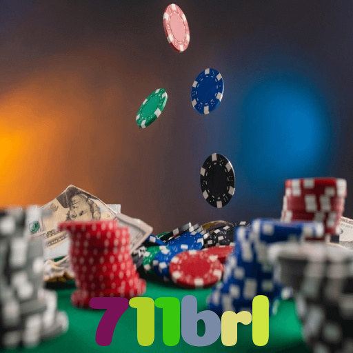 711brl
