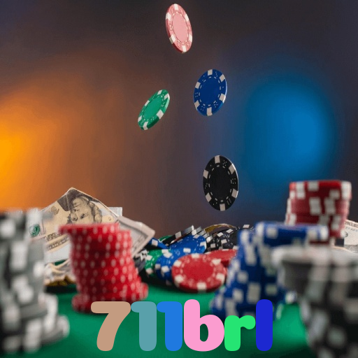 711brl