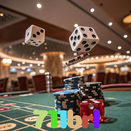 711brl