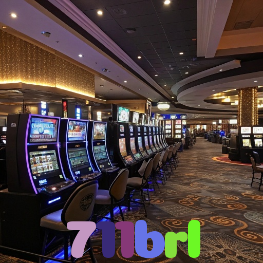 711brl