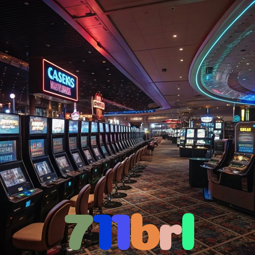 711brl