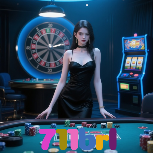 711brl