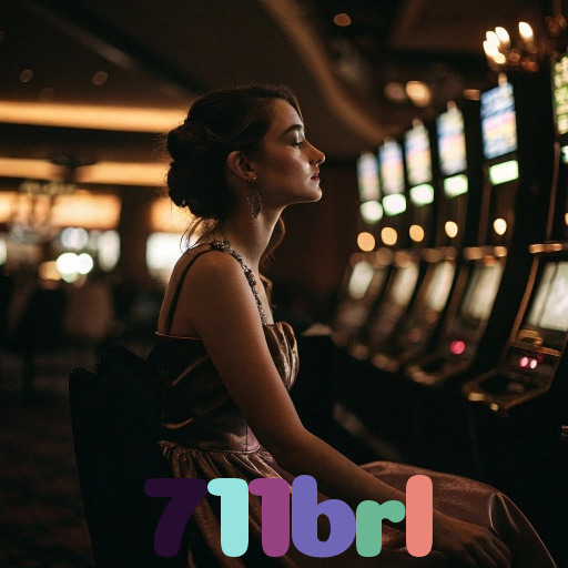 711brl
