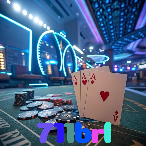 711brl