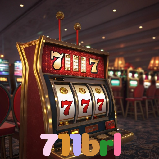 711brl
