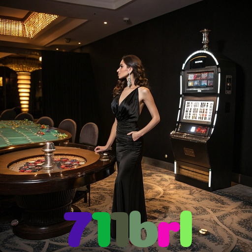 711brl