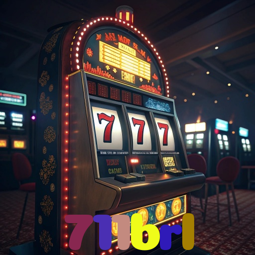 711brl